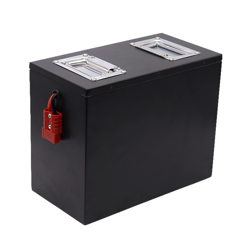 Battery repair methods for electric vehicles