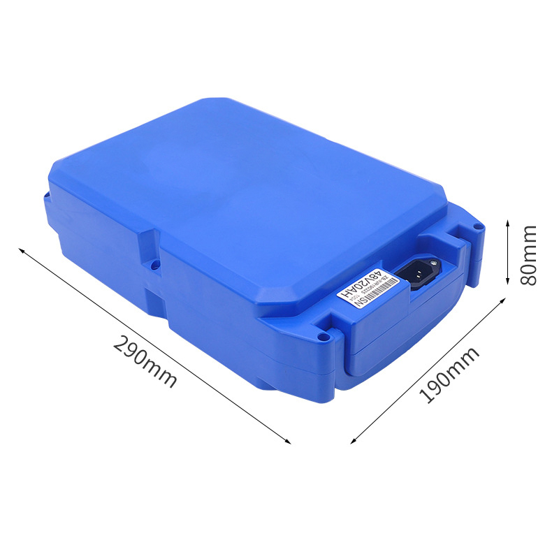 Why are new electric car batteries less durable than original ones?