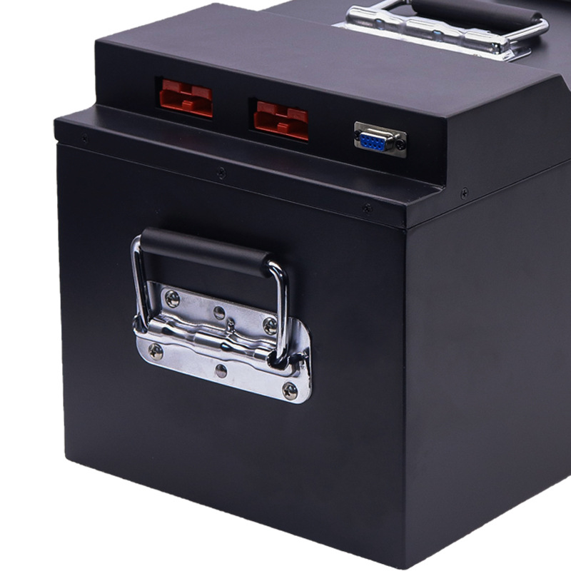 How to install their own electric vehicle battery electric vehicle battery insta