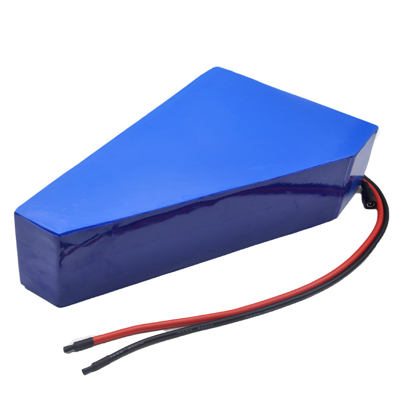 What's wrong with electric car batteries? The correct solution is this!
