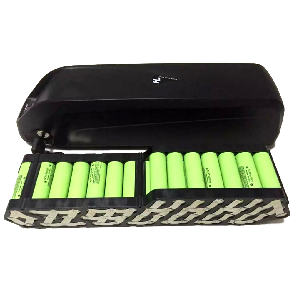 What is the reason of electric vehicle lithium battery charger charging heat