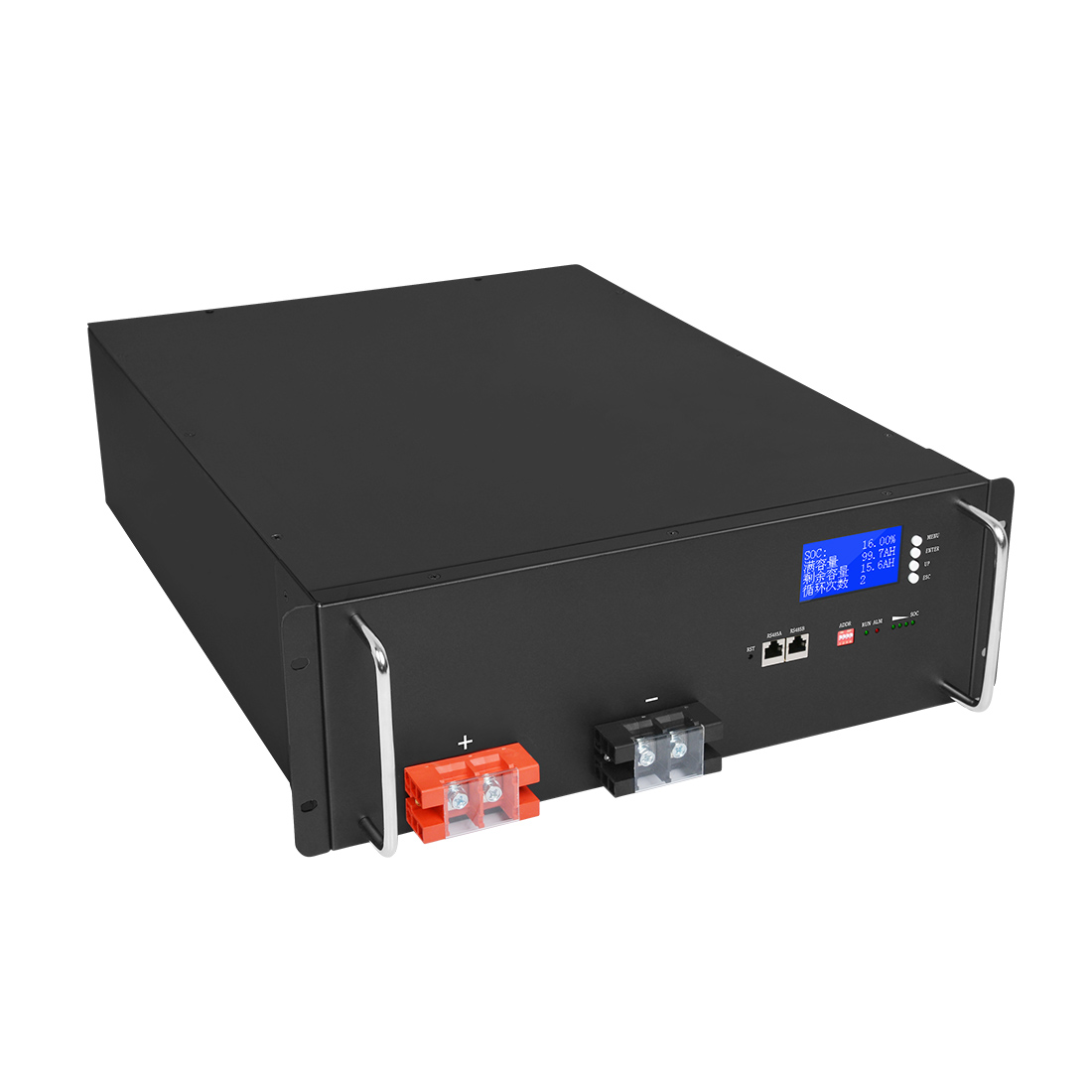How can lithium iron phosphate battery exceed 180Wh/kg