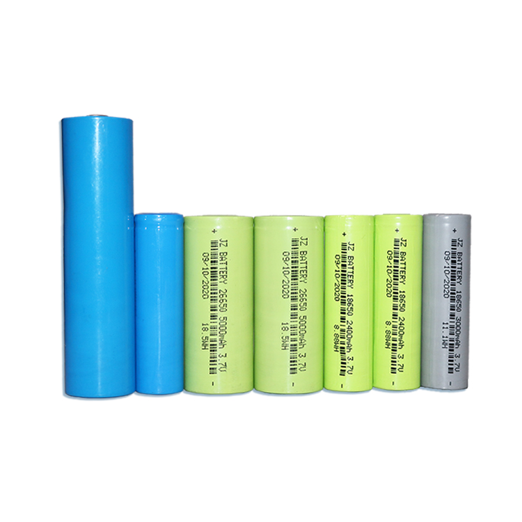 Inventory | lithium electricity circle big events this week!