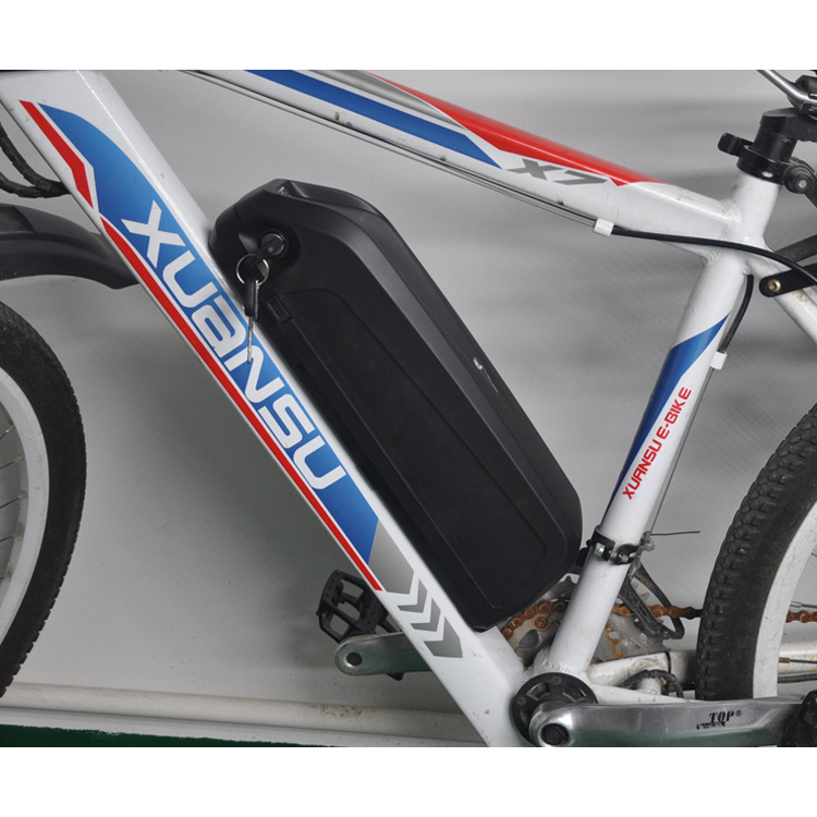 Is electric car lithium battery afraid of freezing