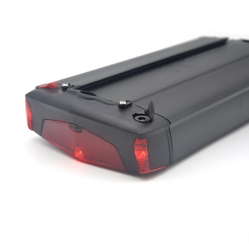 What is the reason why the electric vehicle battery cannot be charged and charge