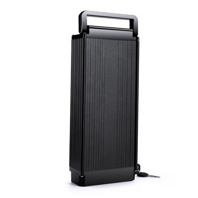 What is the most important place to look when electric vehicle chooses battery?