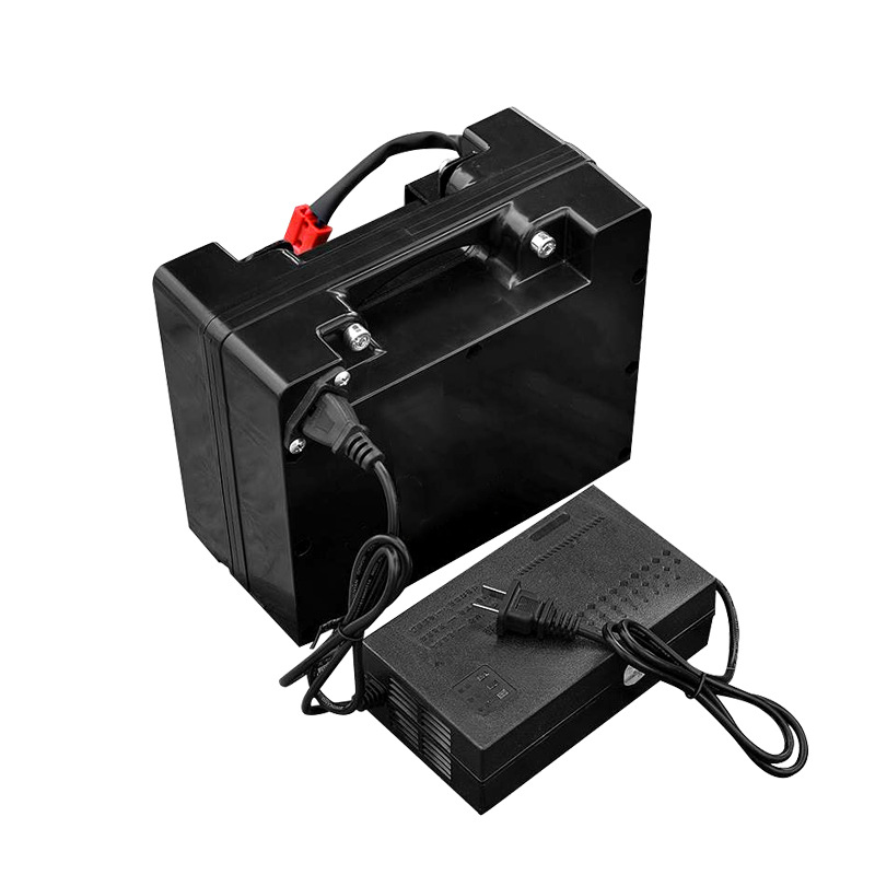 What is the impact of battery management systems? What are its advantages?