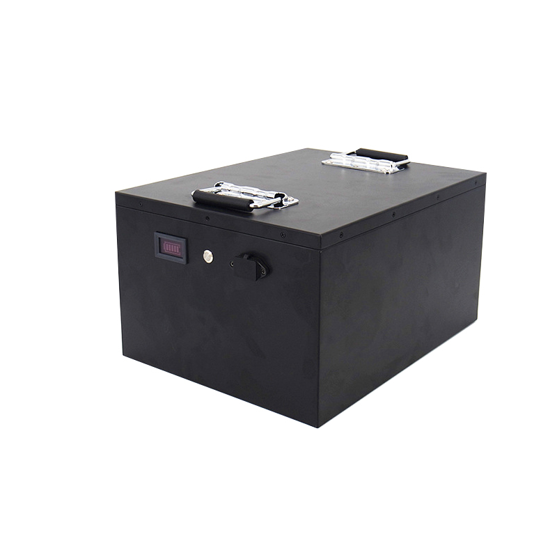 The value and realization of battery management system