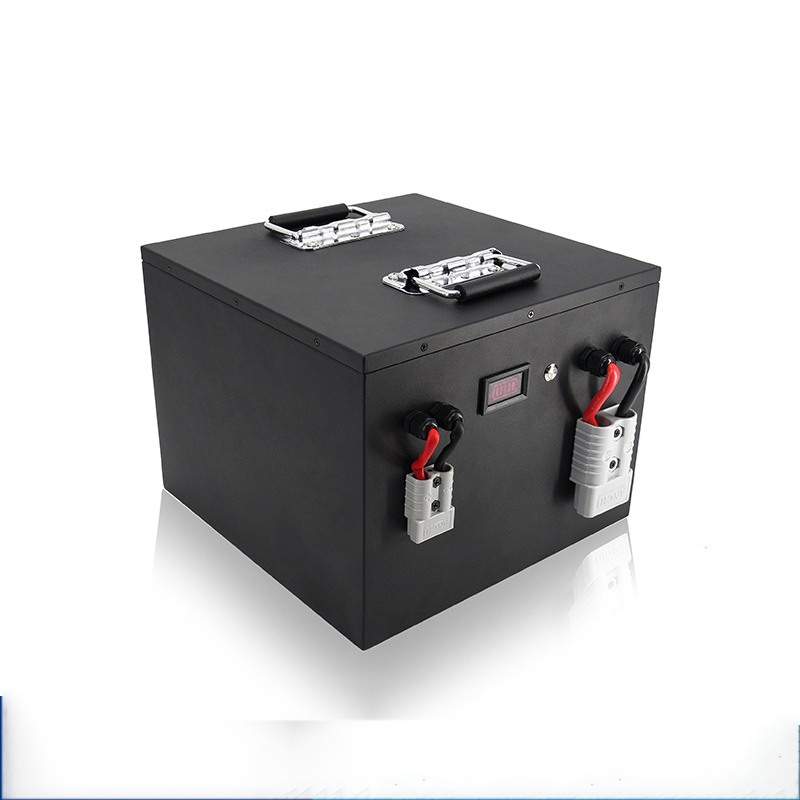 How to activate the battery car battery, how to activate the electric car batter