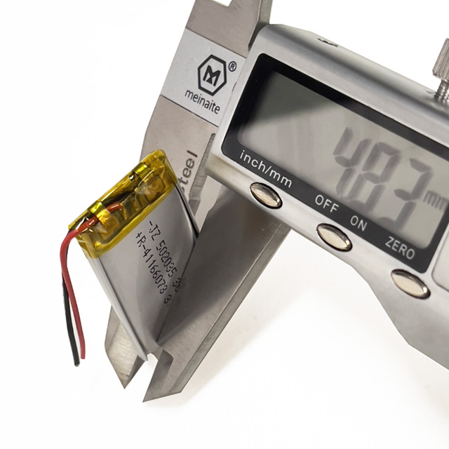 Lithium science Popularization! How to use lithium battery correctly!