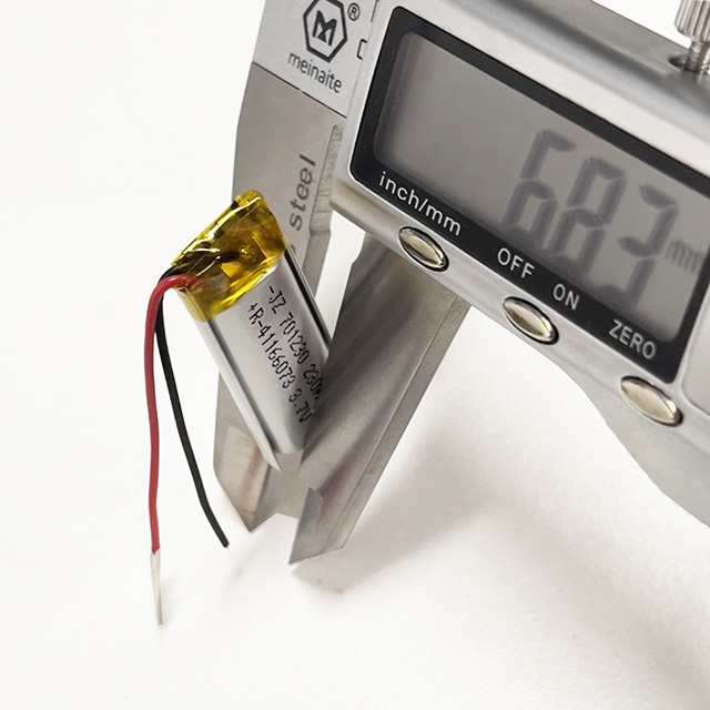 Do ternary lithium batteries last longer than lithium iron phosphate batteries?