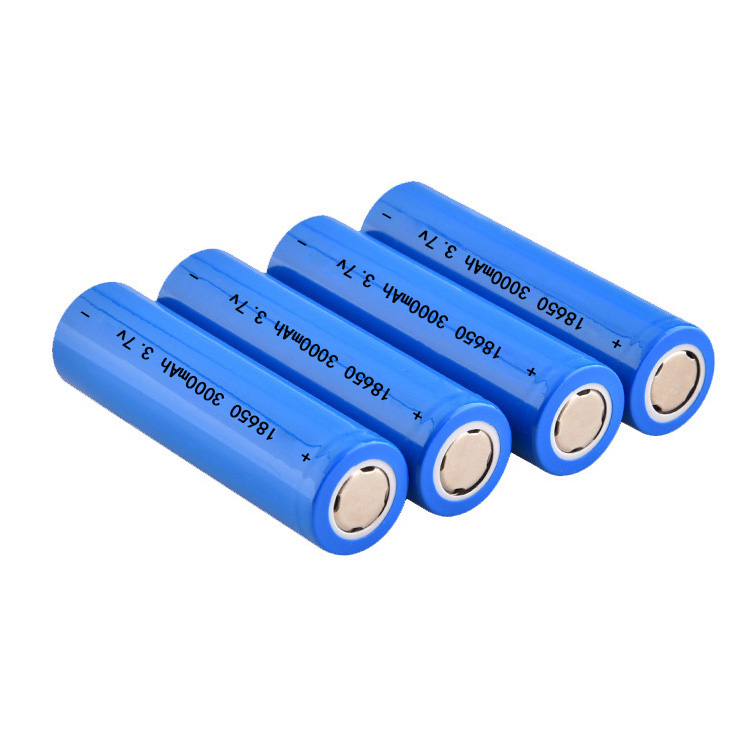 What kinds of polymer lithium battery? Application field of polymer lithium batt