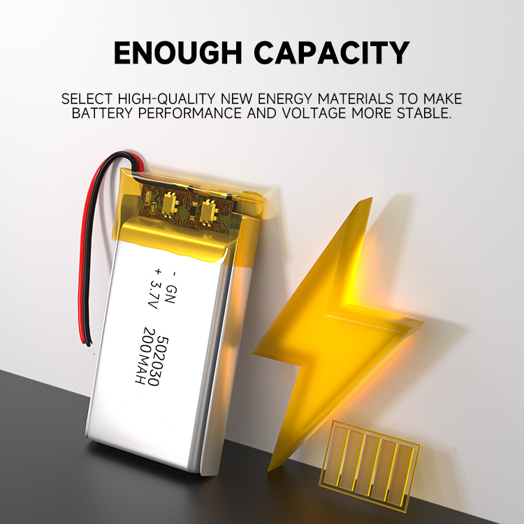 Introduction to air permeability of battery separator
