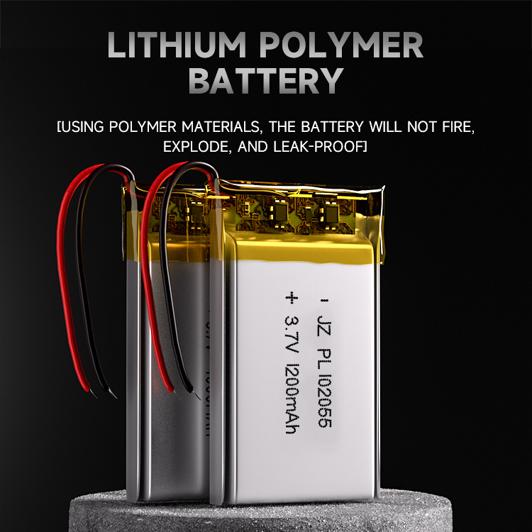The best driver for lithium-ion batteries is electrolytes